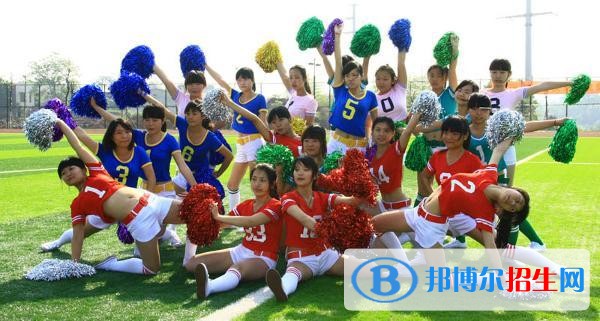 湖南有色金屬職業(yè)技術(shù)學(xué)院單招報(bào)名條件
