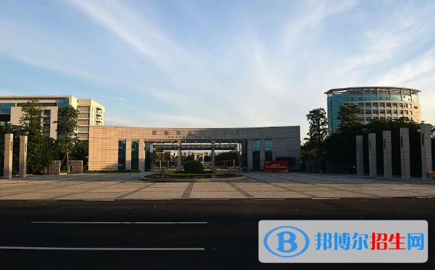 順德職業(yè)技術(shù)學(xué)院?jiǎn)握谐煽?jī)查詢時(shí)間