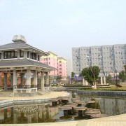 江西機電職業(yè)技術(shù)學院單招