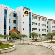 江西司法警官職業(yè)學院單招
