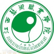 江西藝術職業(yè)學院單招