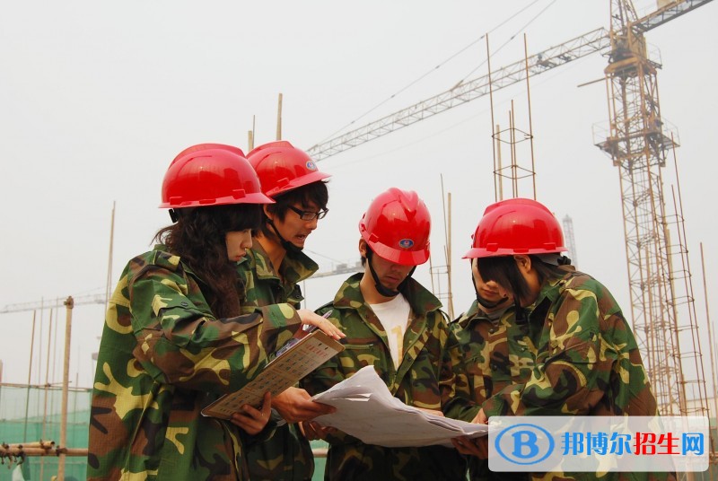 內江高中畢業(yè)上中專學校學什么專業(yè)好