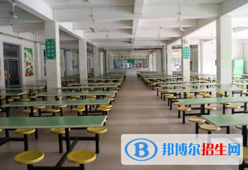 臨汾會計學(xué)校宿舍條件