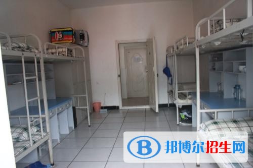 內(nèi)江高中畢業(yè)有哪些中專學校