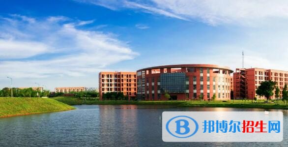 佛山職業(yè)技術(shù)學(xué)院單招成績查詢時間
