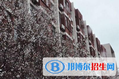 江西工業(yè)貿(mào)易職業(yè)技術(shù)學院單招報名時間