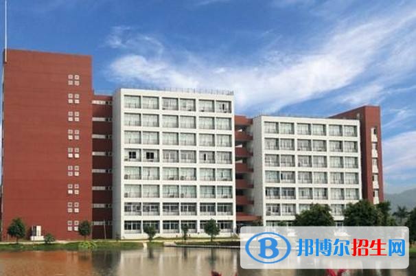 廣東工程職業(yè)技術(shù)學(xué)院單招報名時間