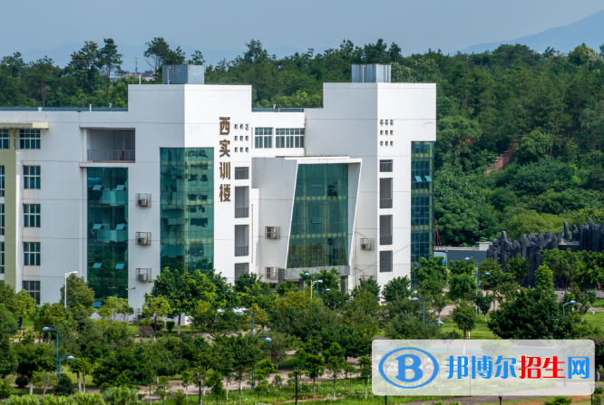 江西應用技術(shù)職業(yè)學院單招成績查詢時間
