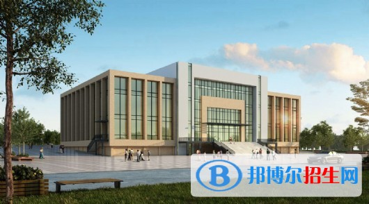 江西楓林涉外經(jīng)貿(mào)職業(yè)學(xué)院單招報名時間