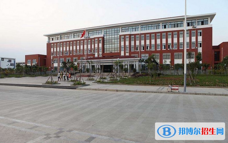 四川建筑職業(yè)技術(shù)學院五年制大專學校網(wǎng)址