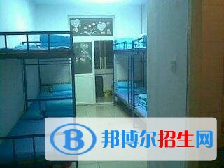 內(nèi)江中專學校什么專業(yè)適合女生
