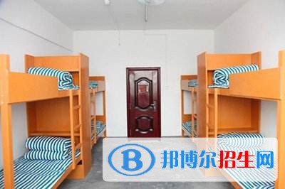 內(nèi)江中專學校都有什么專業(yè)適合女生