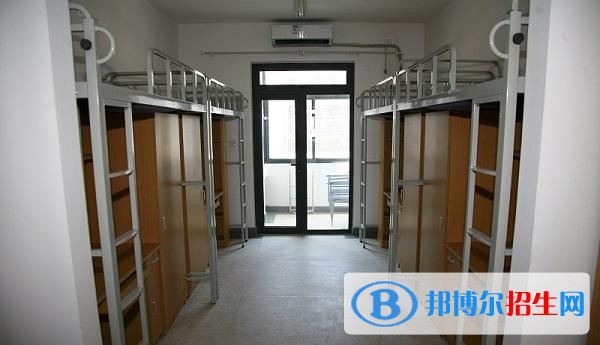 內(nèi)江適合女生的中專學校專業(yè)