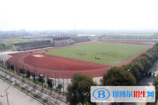 江西農(nóng)業(yè)工程職業(yè)學院單招報名時間 報名時間：3月5日—3月11日。