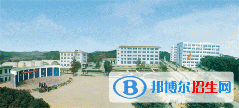 江西司法警官職業(yè)學院2019年單招錄取分數(shù)線