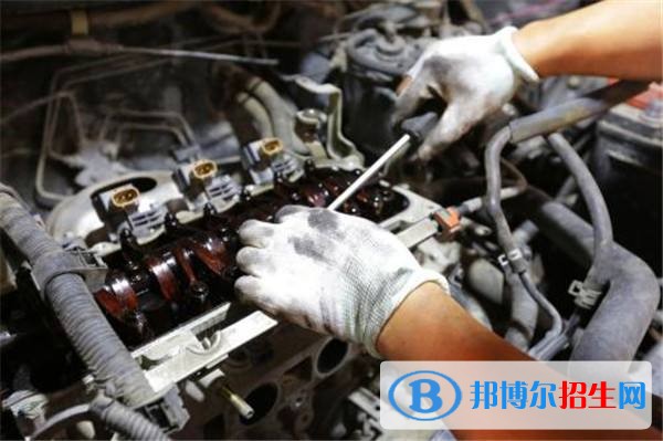 內(nèi)江讀中專學(xué)校什么專業(yè)最好