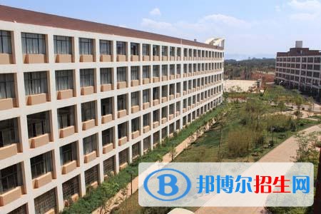 呂梁衛(wèi)生學(xué)校招生辦聯(lián)系電話