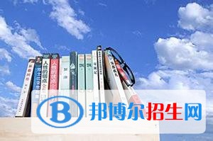 內(nèi)江讀中專學(xué)?？梢钥即髮W(xué)嗎