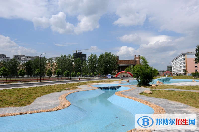 江西陶瓷工藝美術(shù)職業(yè)技術(shù)學(xué)院單招成績查詢時間