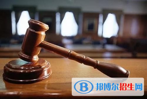 內(nèi)江讀中專學校讀什么專業(yè)好