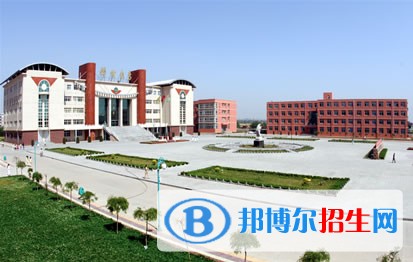 江西醫(yī)學(xué)高等專科學(xué)校單招簡(jiǎn)章