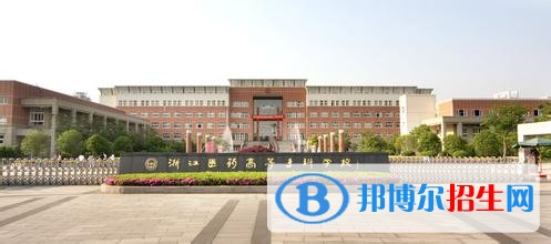 江西醫(yī)學高等?？茖W校單招成績查詢時間