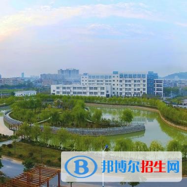 江西醫(yī)學高等?？茖W校單招報名時間