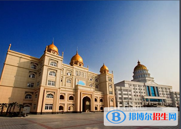江西外語(yǔ)外貿(mào)職業(yè)學(xué)院?jiǎn)握袌?bào)名條件