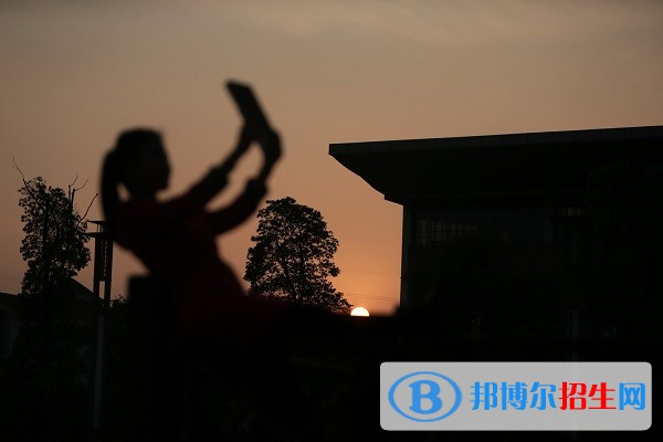江西水利職業(yè)學(xué)院單招簡章