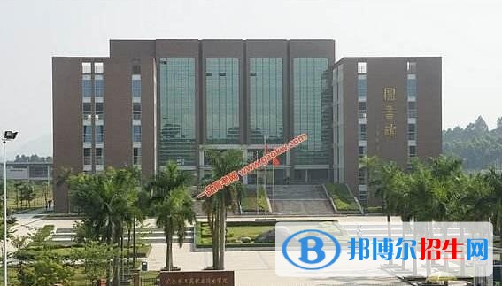 廣東農(nóng)工商職業(yè)技術(shù)學(xué)院單招報名時間