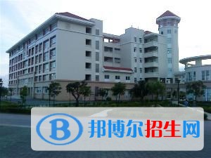 安順哪個中專學校比較好就業(yè)