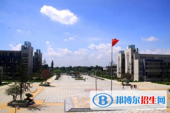 江西工商職業(yè)技術(shù)學(xué)院單招報(bào)名條件