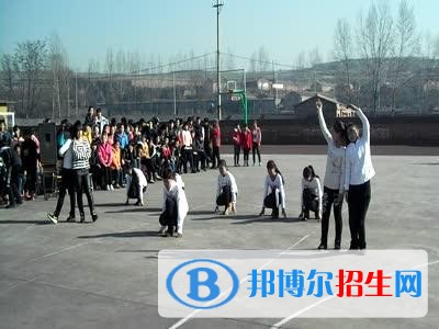 昔陽(yáng)縣高級(jí)職業(yè)中學(xué)招生辦聯(lián)系電話(huà)