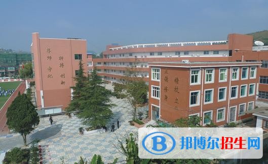 安順哪個中專學校就業(yè)好