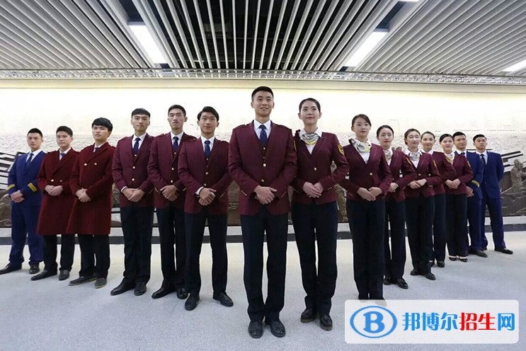 江西青年職業(yè)學(xué)院單招報(bào)名條件