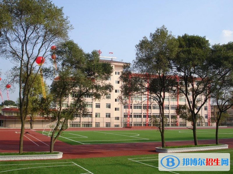 安順哪所中專(zhuān)學(xué)校就業(yè)好