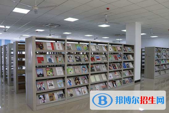 內(nèi)江哪個(gè)中專(zhuān)學(xué)校就業(yè)好