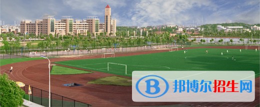 江西工程學院2019年單招錄取分數(shù)線
