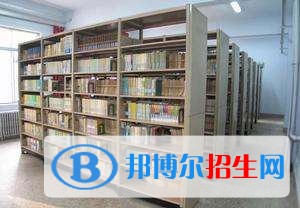 內(nèi)江哪個中專學校就業(yè)比較好