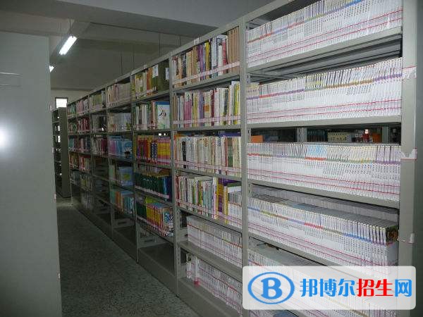 內(nèi)江哪個(gè)中專(zhuān)學(xué)校比較好就業(yè)