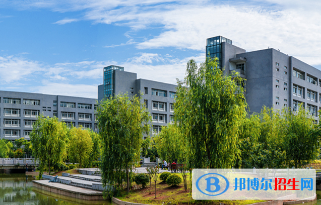 湖北國土資源職業(yè)學(xué)院單招成績查詢時(shí)間