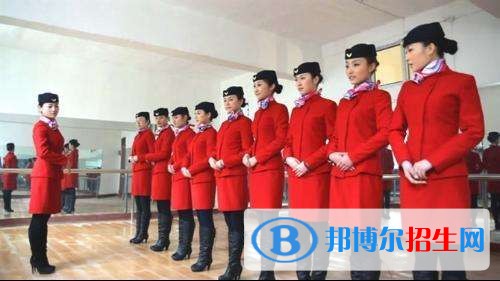南充中專學校有啥專業(yè)
