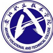 安陽(yáng)職業(yè)技術(shù)學(xué)院?jiǎn)握? onerror=