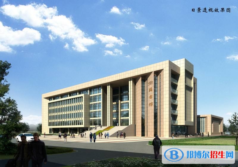 湖北水利水電職業(yè)技術(shù)學(xué)院單招報名時間