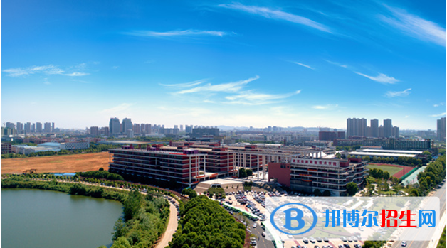 高職單獨(dú)招生報(bào)名網(wǎng)址入口