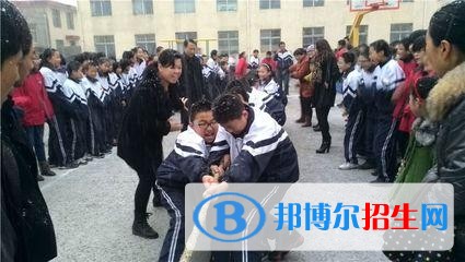 五臺縣職業(yè)中學(xué)招生辦聯(lián)系電話