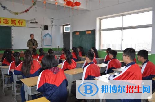 五臺(tái)縣職業(yè)中學(xué)網(wǎng)站網(wǎng)址