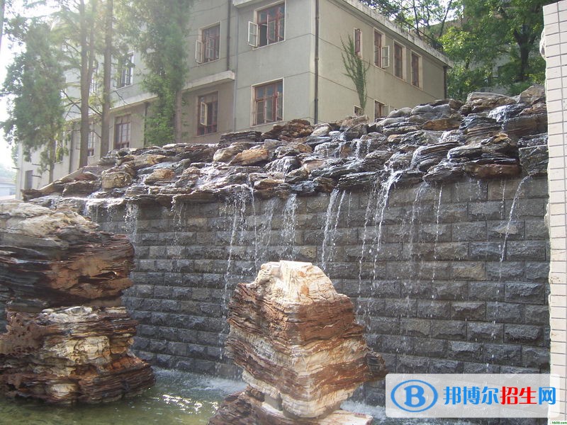 湖北輕工職業(yè)技術(shù)學(xué)院單招報名條件