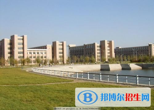 南充初中畢業(yè)上中專學(xué)校好嗎