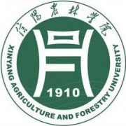 信陽農(nóng)林學(xué)院單招